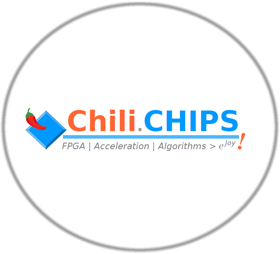 Chili.CHIPS